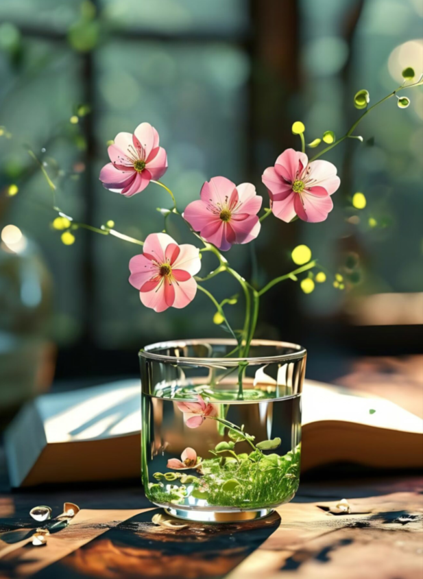 雪儿🎤V娱热点