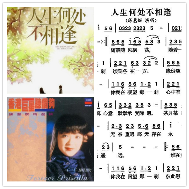 海儿🎤Ｖ娱热点