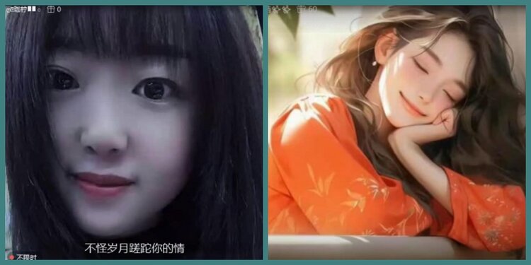 背影🎤V娱热点