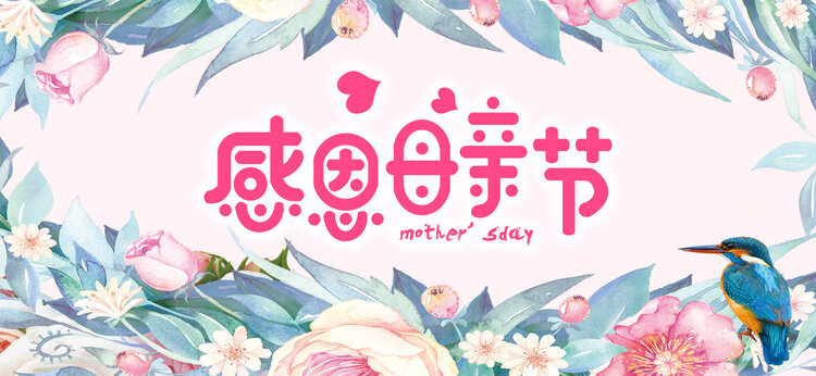 阿紫文化工作室