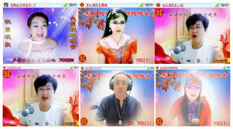 执白🎤V娱热点