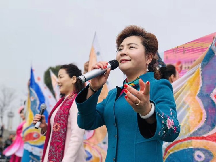 春歌