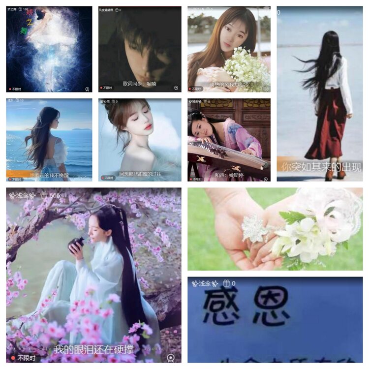 飞翔🎤V娱热点