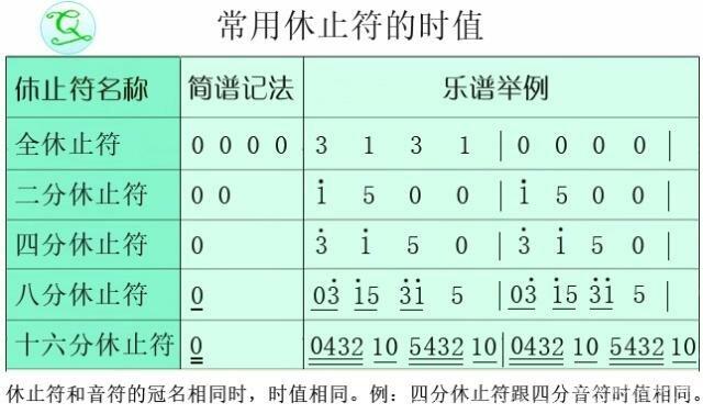 音乐人陈小雨