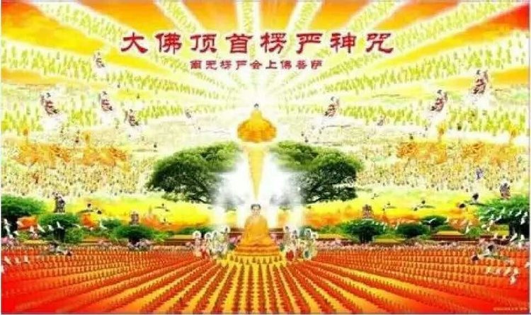 美慧子