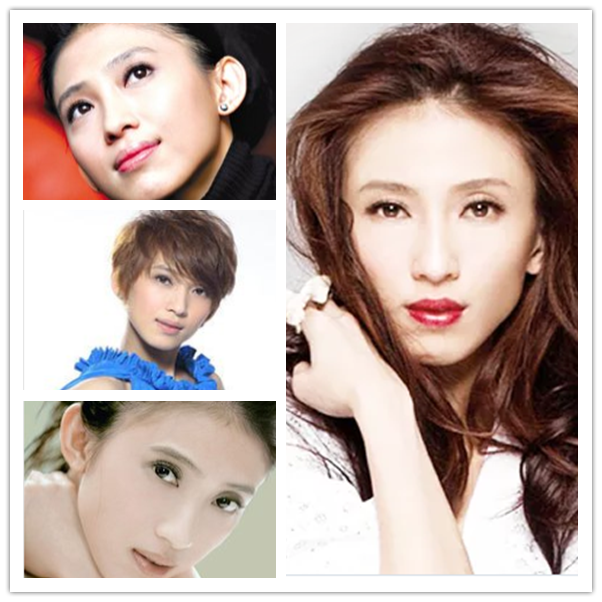 海儿🎤Ｖ娱热点