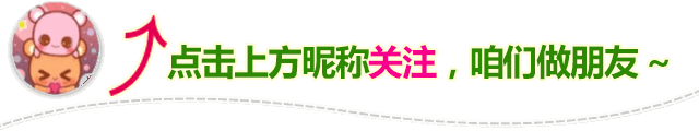 九月鹰飞【美摄视界】