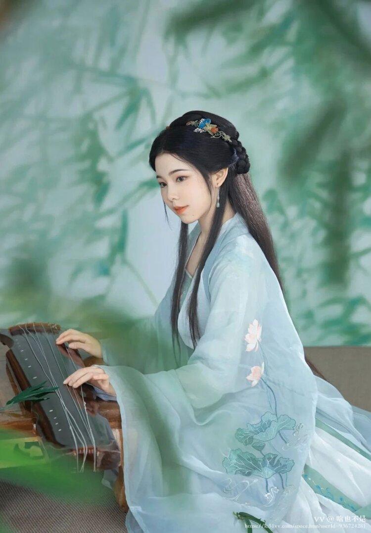 啥也不是