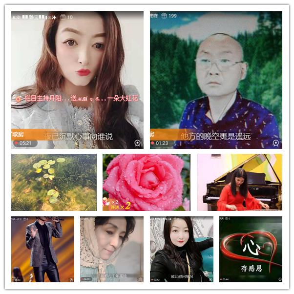 海儿🎤Ｖ娱热点