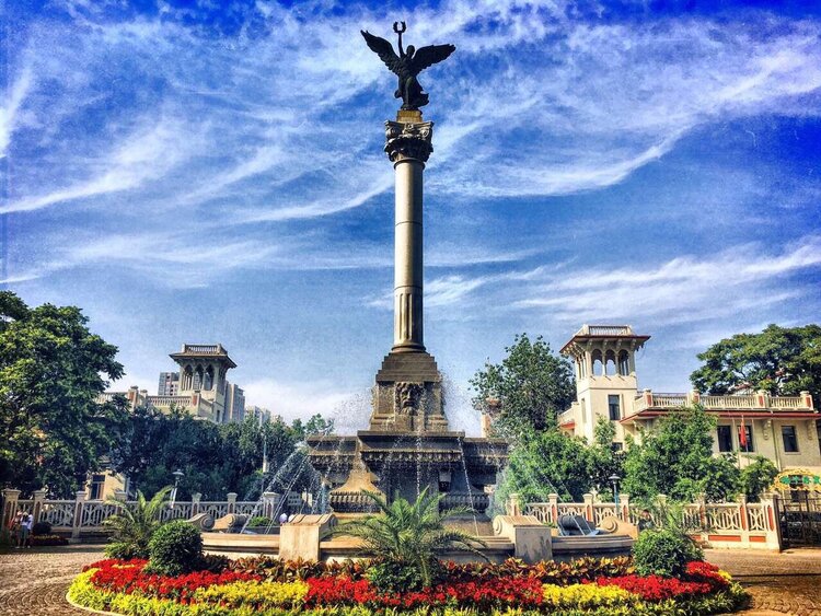 小浅🎤V娱热点