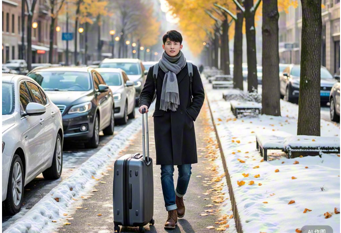 小浅🎤V娱热点