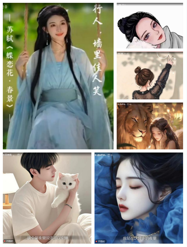 愉悦🎤V娱热点