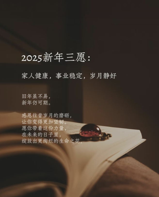 雪儿🎤V娱热点