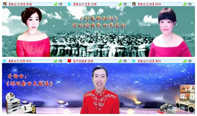 执白🎤V娱热点