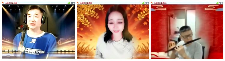 莹莹V娱热点