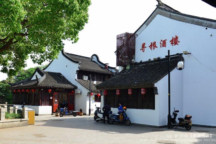 司徒【美摄视界】