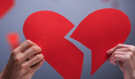 雪儿🎤V娱热点