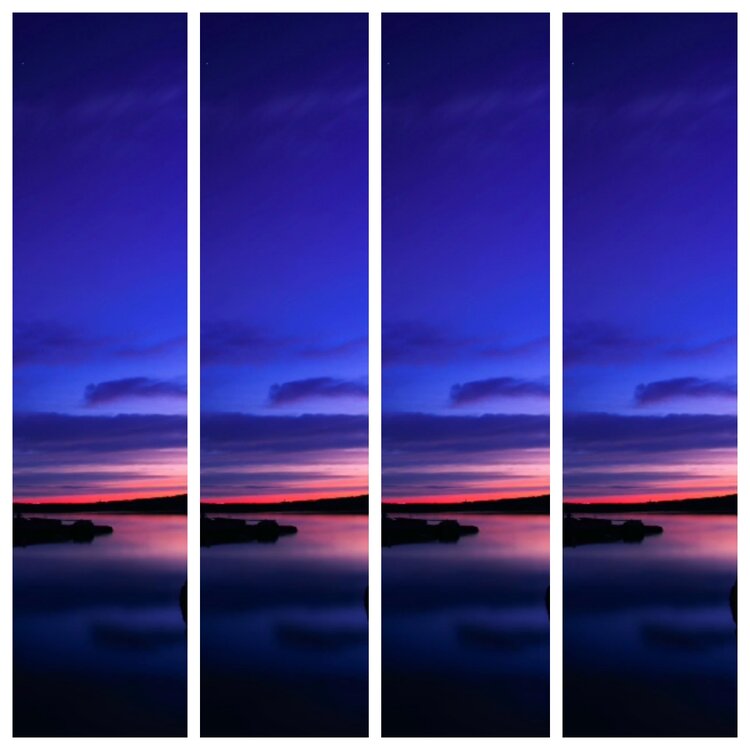 愉悦🎤V娱热点