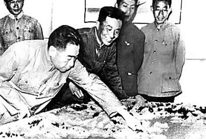 底蕴