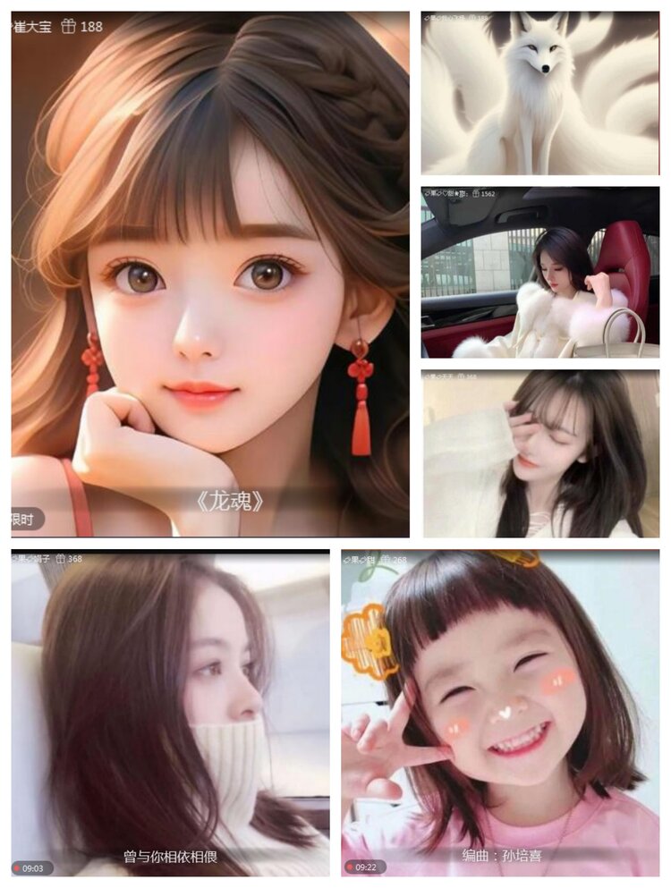 愉悦🎤V娱热点