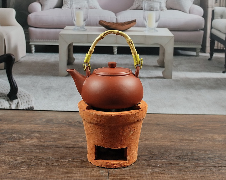 小浅🎤V娱热点