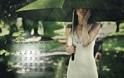 小浅🎤V娱热点