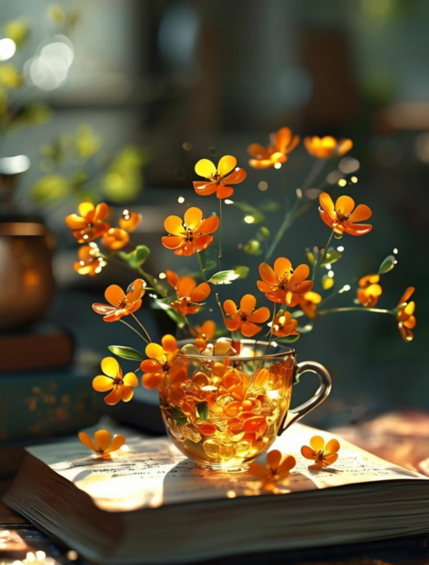 雪儿🎤V娱热点