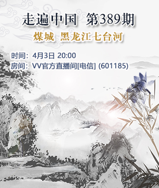 莲叶🎤V娱热点