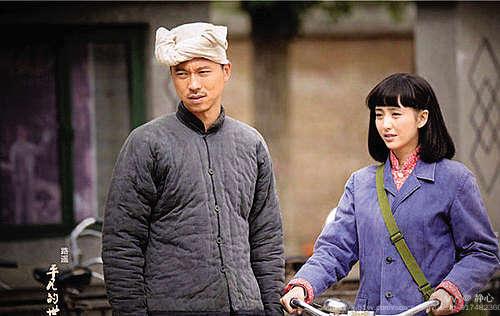 静心