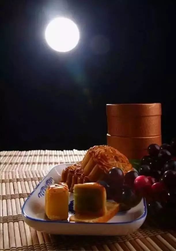 伊莎【朗诵专区】
