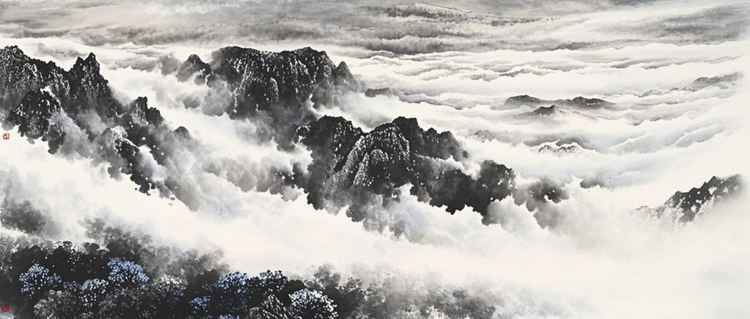 曾经🎤V娱热点