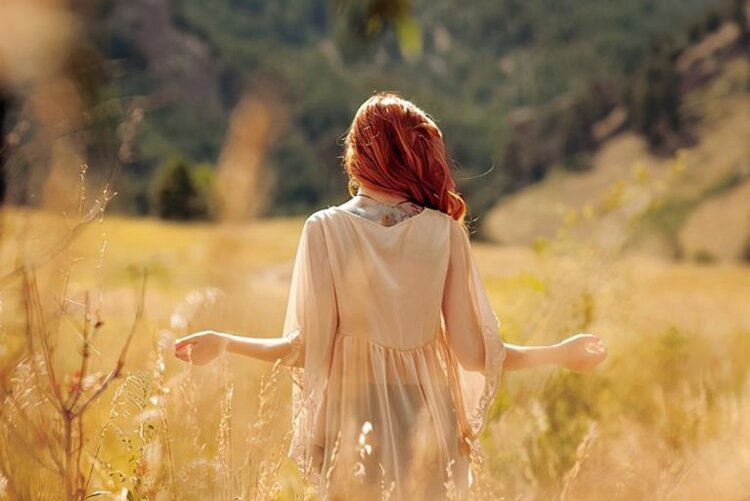 小浅🎤V娱热点