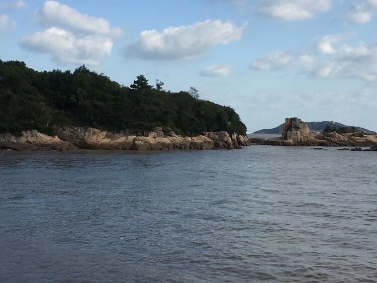 曾经🎤V娱热点