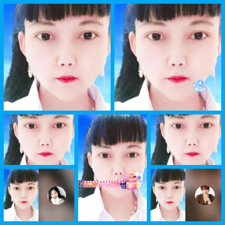 杜影🎤V娱热点