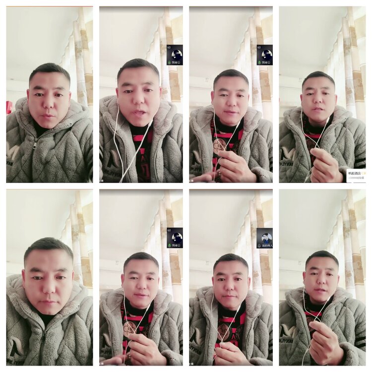 愉悦🎤V娱热点