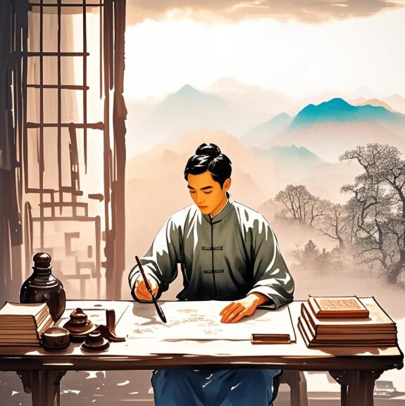 曾经🎤V娱热点