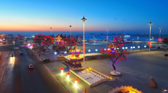 雪儿🎤V娱热点