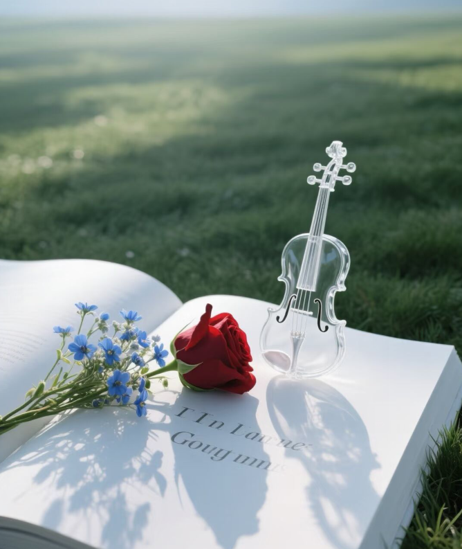 雪儿🎤V娱热点