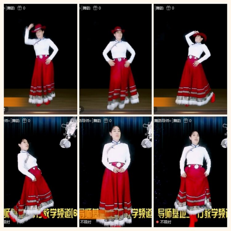 落雪🎤V娱热点