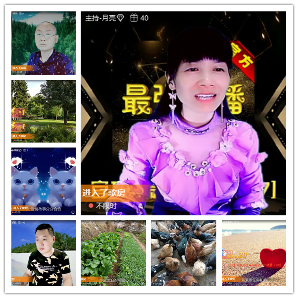 海儿🎤Ｖ娱热点