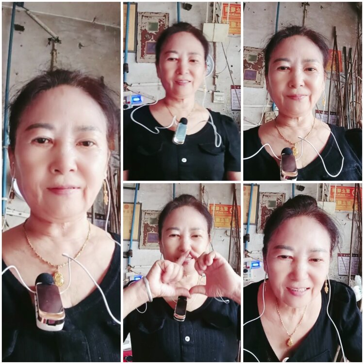 思点🎤V娱热点