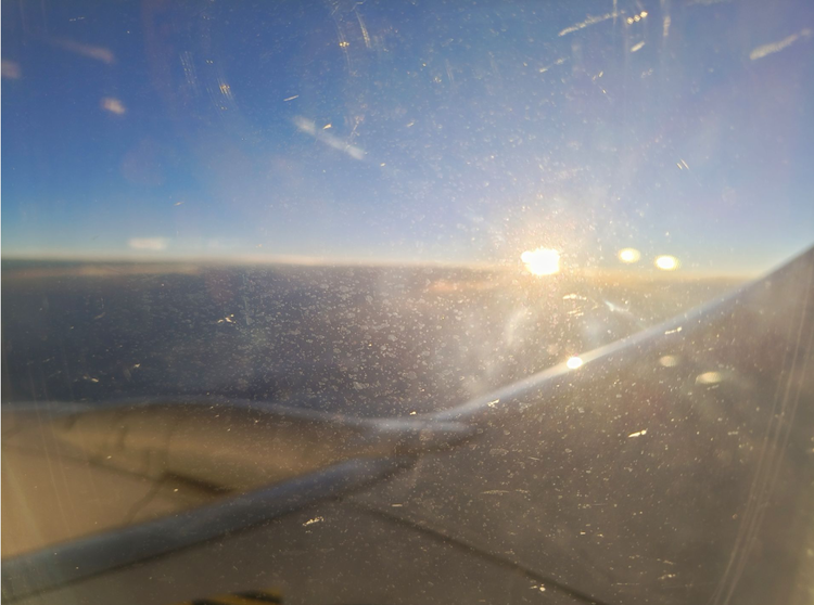 雪儿🎤V娱热点