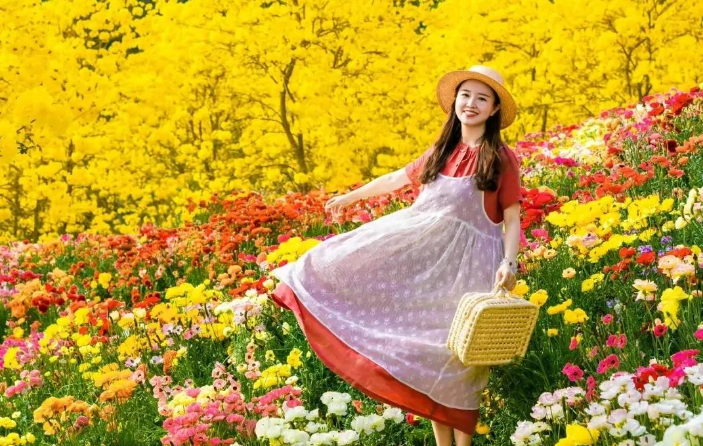 小浅🎤V娱热点