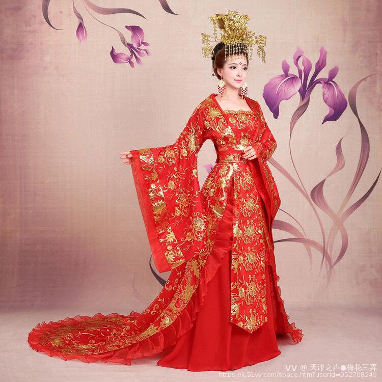 天津之声●梅花三弄