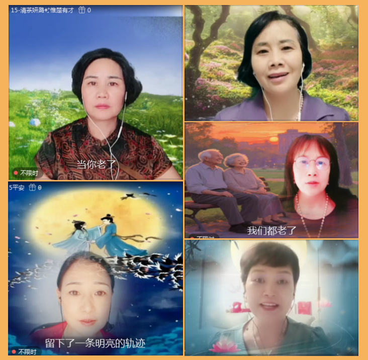 执白🎤V娱热点