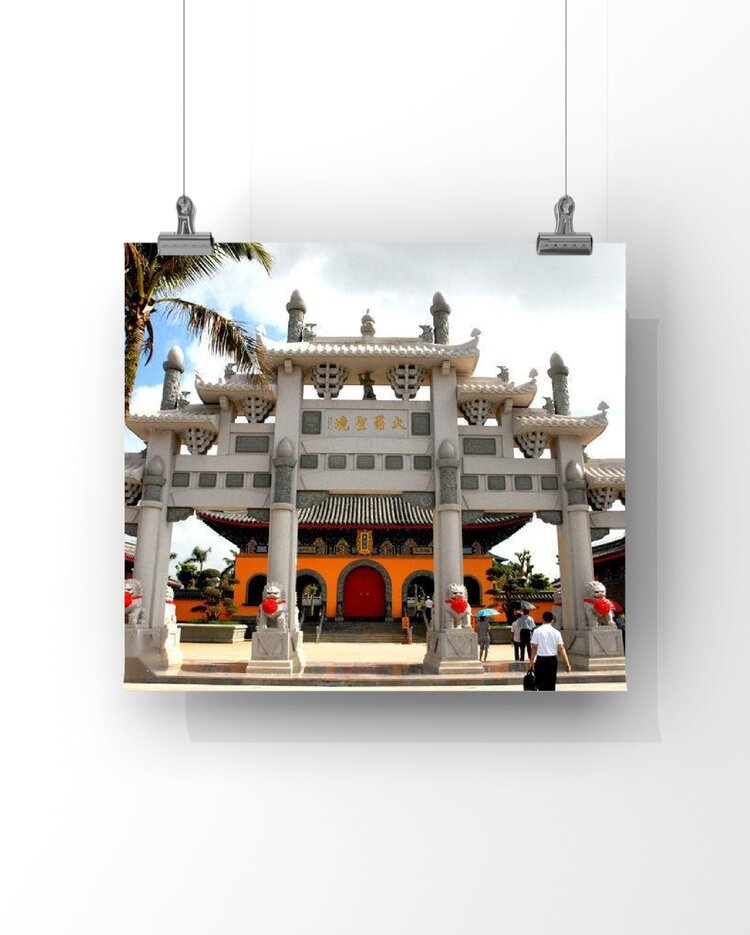 ^_^hαppy高垠松