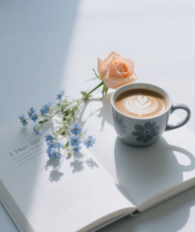 雪儿🎤V娱热点