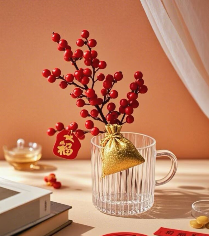 飘雪🎤V娱热点