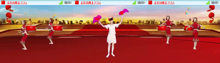 愉悦🎤V娱热点