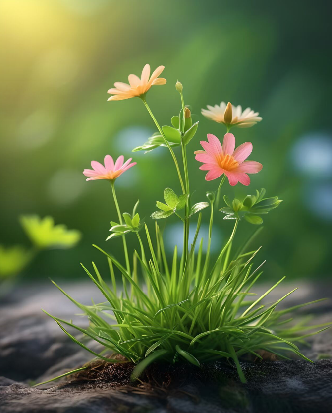 飘雪🎤V娱热点